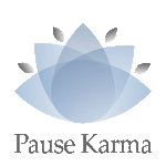 pause karma - boutique zen