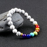 Bracelet-des-7-chakras-pierre-naturelles-blanc-et-noir-2-pause-karma