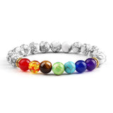 Bracelet-des-7-chakras-pierre-naturelles-blanc-et-noir-pause-karma