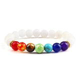 Bracelet-des-7-chakras-pierre-naturelles-blanc-patine-pause-karma