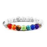 Bracelet-des-7-chakras-pierre-naturelles-blanc-pause-karma