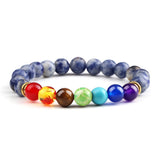 Bracelet-des-7-chakras-pierre-naturelles-bleu-et-blanc-pause-karma