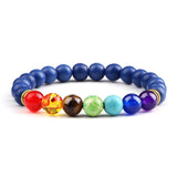 Bracelet-des-7-chakras-pierre-naturelles-bleu-fonce-pause-karma