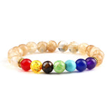 Bracelet-des-7-chakras-pierre-naturelles-cafe-pasteque-pause-karma