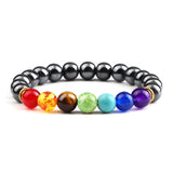 Bracelet-des-7-chakras-pierre-naturelles-hematite-pause-karma