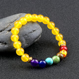 Bracelet-des-7-chakras-pierre-naturelles-jaune-2-pause-karma