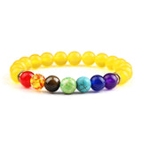 Bracelet-des-7-chakras-pierre-naturelles-jaune-pause-karma