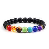 Bracelet-des-7-chakras-pierre-naturelles-noir-mat-pause-karma
