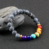 Bracelet-des-7-chakras-pierre-naturelles-noir-patine-2-pause-karma