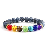 Bracelet-des-7-chakras-pierre-naturelles-noir-patine-pause-karma