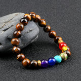 Bracelet-des-7-chakras-pierre-naturelles-oeil-de-tigre-2-pause-karma