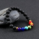 Bracelet-des-7-chakras-pierre-naturelles-pierre-de-lave-2-pause-karma