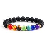 Bracelet-des-7-chakras-pierre-naturelles-pierre-de-lave-pause-karma
