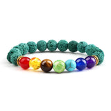 Bracelet-des-7-chakras-pierre-naturelles-pierre-de-lave-verte-pause-karma