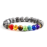 Bracelet-des-7-chakras-pierre-naturelles-pierre-de-picasso-pause-karma