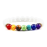 Bracelet-des-7-chakras-pierre-naturelles-porcelaine-blanche-pause-karma