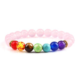 Bracelet-des-7-chakras-pierre-naturelles-rose-pause-karma