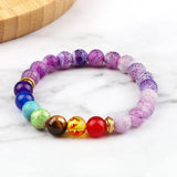 Bracelet-des-7-chakras-pierre-naturelles-violet-2-pause-karma