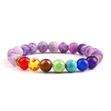 Bracelet-des-7-chakras-pierre-naturelles-violet-pause-karma