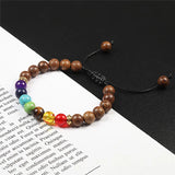 bracelet-en-pierre-naturelles-7-chakras-tresses-reglables-bois-2-pause-karma