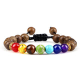 bracelet-en-pierre-naturelles-7-chakras-tresses-reglables-bois-pause-karma