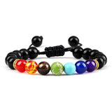 bracelet-en-pierre-naturelles-7-chakras-tresses-reglables-noir-brillant-pause-karma