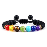 bracelet-en-pierre-naturelles-7-chakras-tresses-reglables-noir-mat-pause-karma