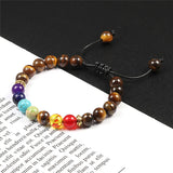 bracelet-en-pierre-naturelles-7-chakras-tresses-reglables-oeil-de-tigre-2-pause-karma