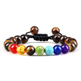 bracelet-en-pierre-naturelles-7-chakras-tresses-reglables-oeil-de-tigre-pause-karma