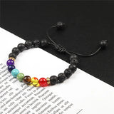bracelet-en-pierre-naturelles-7-chakras-tresses-reglables-pierre-de-lave-2-pause-karma