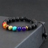 bracelet-en-pierre-naturelles-7-chakras-tresses-reglables-pierre-de-lave-3-pause-karma