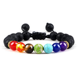 bracelet-en-pierre-naturelles-7-chakras-tresses-reglables-pierre-de-lave-pause-karma