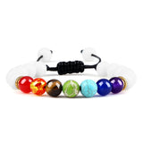 bracelet-en-pierre-naturelles-7-chakras-tresses-reglables-porcelaine-blanche-pause-karma