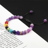 bracelet-en-pierre-naturelles-7-chakras-tresses-reglables-violet-patine-2-pause-karma