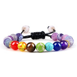 bracelet-en-pierre-naturelles-7-chakras-tresses-reglables-violet-patine-pause-karma