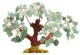 Bonsaï de la chance (4 coloris disponibles)-Figurine-Pause Karma